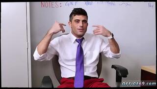 Video 615521955: gay porn straight sex, straight gay man nude, blowjob gay porn, posing nude gay, straight black gay man, gay nude big