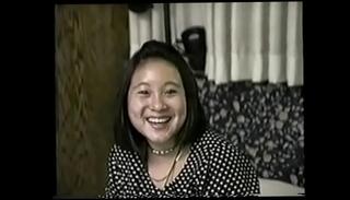 Video 962825365: vintage retro sex, retro classic vintage, vintage anal sex, vintage amateur sex, dirty vintage, vintage asian amateur, retro casting, woman anal sex, korean dirty sex