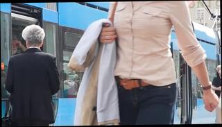 Video 169780801: daddy gay men, gay old daddy, gay street, daddy hd