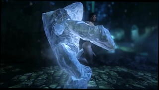 Video 995235755: 3d gay cartoon animated, 3d porn animation compilation, 3d cartoon pov, twink bareback gay porn, twink bareback fucks cum, bareback gay teen twinks, 3d cum inflation, prostate orgasm compilation, 3d animation dick, 3d animation anal, pump inflation, str8 bareback, teen cum compilation, twink gay porn male, twink wank cum, twink fuck old gay, gay vs str8, sensual bareback fucking, fucking friend bareback, compilation 18 year old, animation freak