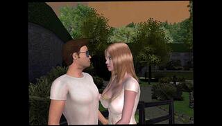Video 65694225: anal riding ass fuck, ass fuck anal sex, anal riding big ass, ass blonde anal fucked, cute ass rides, park sex