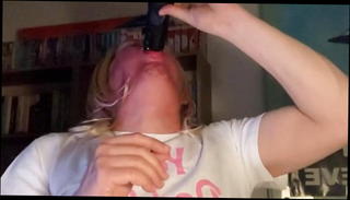 Video 1561751201: sissy solo dildo, sissy sucks dildo, solo shemale dildo, solo amateur dildoing, amateur sissy bareback, sissy big dildo, black dildo solo, mature sissy solo, sissy ladyboy shemale, dildo sucks big cock, dildo suck blowjob, dutch sissy