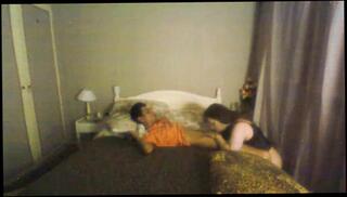 Video 454301905: bareback anal sex blowjob, shemale bareback anal, shemale travesti argentina