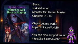 Video 1655300963: furry girl, hardcore furry, tits furry, furry monster, girls erotica, girls masters, small tits girl