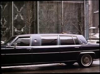 Video 301151501: retro softcore, vintage softcore, vintage straight, softcore loving, great couple