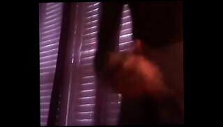 Video 576655255: couple big dick