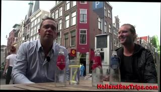 Video 54118404: prostitute sucking cock, cock sucking european, european blowjob