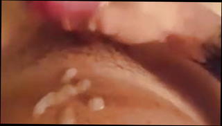 Video 1497153401: stud pumps, pumped cock cum, gay studs cum, amateur gay stud, pumping cum load, hunk pumping, big cock pumping, pump masturbation, pumps guy, stud men