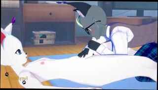 Video 1573185773: hentai anime cartoon, hentai anime blowjob, furry gay animation, twink anime gay, gay asian twink bareback, twinks bareback cumshot, twink amateur bareback, pokemon hentai furry, hard animated hentai, japanese hentai anime