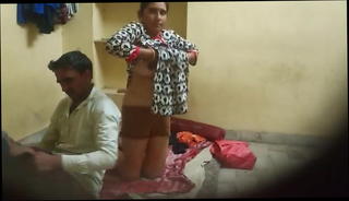 Video 1416140101: kissing straight, desi kiss, indian kissing