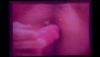 Video 1574926773: solo amateur trans, solo trans babe, solo trans masturbation, solo brunette amateur babe, dildo fuck cum, solo amateur toys, solo anal toy, solo toying ass, pink dildo cums, dildo fucking small, solo big toys