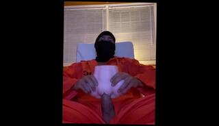 Video 1335318603: solo guy fleshlight, solo male fleshlight, fleshlight creampie, solo fetish play, solo big dick cum, solo big dick cumshot, solo amateur cum, solo amateur toys, fleshlight fuck, men solo cum, muscular solo, moaning cum inside, fucking masked