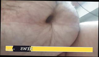 Video 1210183801: gay couple anal, amateur couple anal, fat gay anal, asian gay couple, amateur couple hd