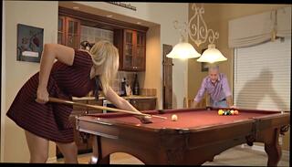 Video 182915104: blowjob creampie, mature creampie, creampie hd, older couple, great couple, couple times