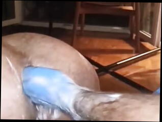 Video 1596820931: dildo ass hole gape, gaping ass hole creampied, dildo gape fist, dildos big anal gape, gay gaping ass hole, anal fisting gaping extreme, daddy anal creampie, hardcore anal gape, sloppy anal gaping, fuck hole