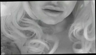 Video 1567582271: sexy big booty milf, ass big booty milf, milf booty big tits, hot big booty milf, juicy booty milf, booty ass tease, slutty big tit milf, big tits european milf, big booty straight, pants booty, milf big lips, little sexy