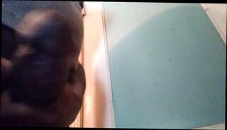 Video 1581628121: twink solo big cock, twink webcam solo, twink solo cumshot, twink solo gay, solo amateur twink, black twink solo, gay twink daddy, twink handjob cumshot, gay african twink, gay twink american, gay twink hd, stockings cock