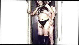 Video 1539258001: vintage shemale fucks guy, vintage couple fucking, japanese vintage, vintage mature