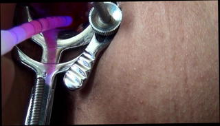 Video 1187033101: doctor masturbating, doctor pussy, doctor hardcore, doctor amateur, doctor straight, doctor plays, asian doctor, brunette doctor, doctor hd