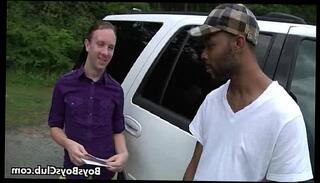 Video 240833615: gay studs bareback fucking, stud bareback anal fucking, stud bareback ass fucking, interracial bareback hardcore fuck, twink bareback fucks cum, twink bareback fucking teen, gay interracial twink blowjob, stud barebacks cock, twink big cock bareback, twinks bareback facial, twinks bareback cumshot, black stud barebacked, interracial fucking oral, black thugs bareback fucking, black muscular boys fuck, caucasian boys fucked hard, fucking boys male