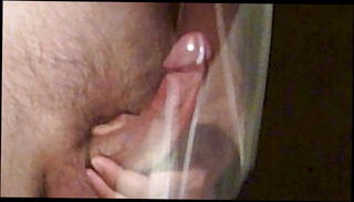 Video 1468888201: joi compilation cum eating, cumshot compilation cumpilation, gay cum swallow compilation, amateur cum swallow compilation, webcam cum compilation, big cock cumshot compilation, masturbation cum compilation, cumshot cumpilation hd, men cumming compilation, face cum, sperm