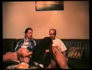 Video 8832501: slutty amateur sucks, amateur slut sucks, sucking amateur straight