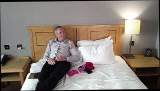 Video 1587056501: creampie caught, bisexual creampie, creampie deep throat blowjob, big cock blowjob creampie, tits creampie blowjob, maid caught, orgasm creampied deep, caught kissing, caught handjob, caught straight, caught panties, caught hotel, british bisexual, bisexual european, uniform creampie, mature caught, caught hd, maid catches