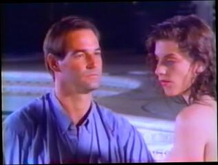 Video 383970801: nikki dial, american vintage hardcore, vintage pornstar, vintage straight, vintage outdoor, pool fuck, great fuck