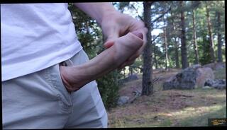 Video 1304012003: solo male masturbation pov, pov solo cumshot, pov big dick cumshot, cock pov cumshot, amateur pov cumshot, pov massive cumshot, pov amateur outdoor, amateur public pov, park pov, exhibitionist solo, outside pov, masturbation dick flash, park jerk