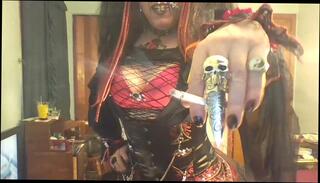 Video 146592801: prostate dripping, butt play, man gay, gay hd