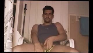 Video 1585059463: fetish gay solo, str8 solo, solo male fetish, amateur str8 boy, solo straight boys, gay str8 guys, college boy solo, str8 hole, str8 latino, solo male panties, str8 play, solo casting, party solo, high fetish