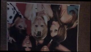 Video 157785201: quick wank cum, gay cum