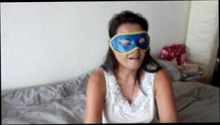 Video 373030404: amateur milf bdsm, slapping pov, amateur milf blowjob, bdsm spanking, very hot pov