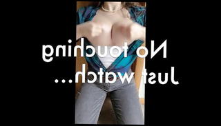 Video 1560735501: bbc sissy joi, cuckold bbc sissy, sissy humiliation joi, sissy interracial bbc, sissy white boy bbc, sissy cum joi, bbc cuckold orgasm, bbc sissy hypno, sissy doggy, sissy cum eating, sissy cowgirl, sissy cumshot, straight sissy, sissy hypnosis, red sissy