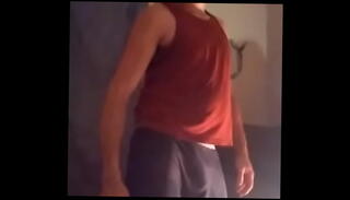 Video 1156331155: sexy boy solo, amateur solo sexy, cute boy solo, solo hot boy, big dick solo, solo pornstar, swing solo, big dick bulge