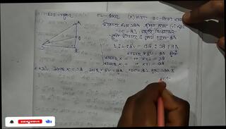 Video 1598481813: johnny sins, solo male gay sex, gay gangbang sex, gangbang amateur gay, french amateur gangbang, german amateur gangbang, indian gangbang sex, student gangbang, teacher gangbang, japanese gangbang sex, gay black gangbang, hindi gangbang, gangbang old, bangladeshi gay sex, pakistani gay sex, bengali amateurs