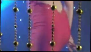 Video 168938701: big boobs hot tits, tits straight, boobs dancer, hottest big boobs