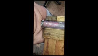 Video 1663749093: cbt pumping, cbt bdsm, solo cbt, cbt cock ball, ball busting cbt, pump cock fucks, cock penis pumping, amateur solo cock, massive cock solo, solo male big cock, massive dick solo, men pump, bdsm behind, muscular solo, solo celebration, doctor