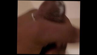 Video 1486333485: hairy cock solo, solo hairy masturbation, horny solo boy, horny homemade solo, exotic homemade hairy, hairy young boy, black boy solo, dick