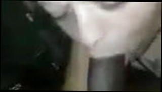 Watch the video about MILF Cheri Sharp Sucking BBC POV