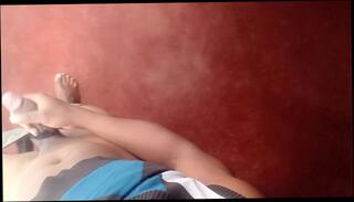 Video 1586378373: solo male masturbation pov, solo bbc masturbation, pov bbc handjob, bbc solo cum, pov bbc blowjob, bbc solo cumshot, bbc pov amateur, bbc caught, dick solo masturbating cumming, horny solo male masturbation, pov big dick masturbation, caught masturbation public, ebony caught masturbating