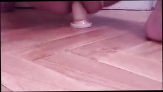 Video 1544292901: solo shemale dildo, solo toy dildo, solo amateur dildoing, solo dildo sex, dildo sex toy lingerie, dildo ride cum
