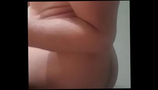 Video 940646335: shemale big ass anal, shemale anal masturbation, big ass latin shemale