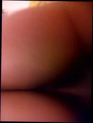 Video 301232701: riding bbc creampie, bbc ebony creampie, bbc creampie big, dick riding creampie, ass ebony riding bbc, butt rides bbc, cock riding bbc, big black dick bbc, straight bbc, skin bbc, creampie pretty, bbc close, black sex