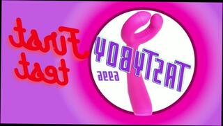 Video 1577094283: pov bareback sex, pov pegging amateur, gay jocks bareback, solo male masturbation pov, gay massage bareback, pov anal bareback, pov solo cumshot, solo masturbation sex toys, pegging cumshot handjob, solo toy orgasm, solo masturbation anal play, sexy gay jock, massage nipple play, sperm massage, european bareback amateur, first sex toy