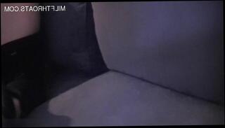 Video 190279035: model cock riding, busty big tit blonde, busty blonde licks, busty small tits, busty big dick, best models, big busty black, young model