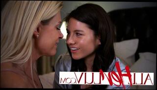 Video 905244803: india summer, milf tribbing lesbian teen, milf lesbian licks fingers, milf fingering lesbian pussy, tit lesbian milfs finger, fetish lesbian fingering, milf scissoring teen lesbian, lesbian tribbing orgasms, fingers blonde lesbian teen, young lesbians licking fingering, brunette lesbians licking fingering, milf lesbian moms, german lesbian milfs, teen lesbian oral, small tits fingering licking, natural tits fingering pussy, lesbian pornstars licking, taboo teen lesbian, romantic lesbian pussy, milf mom mother, lesbian hookup