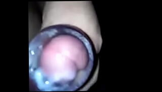 Video 178360075: boy solo cumshot, solo masturbation cumshot, solo amateur cumshot, fleshlight cumshot, fleshlight big