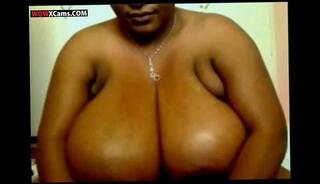 Video 90603295: amateur bbw webcam, amateur black bbw, webcam girl amateur cam, porn cam girl webcam, amateur teen webcam girl, webcam chat cam, girl camshow