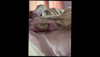Video 1244102803: caught step sister masturbate, sister solo masturbation, amateur step sister masturbates, solo dick wanking, solo masturbation big dick, solo men wanking, solo male wank, solo fantasy masturbation, secretly caught, stepsister, big erect dick